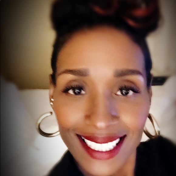 Meet your Posher, Tomokio - Picture 4 of 4